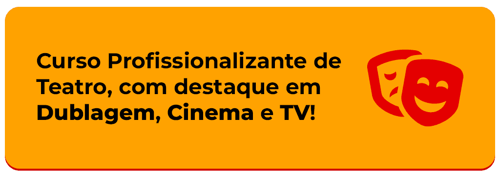 Curso de Estética Automotiva Completa com Certificado