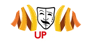 Provision Academy - Cursos Automotivos