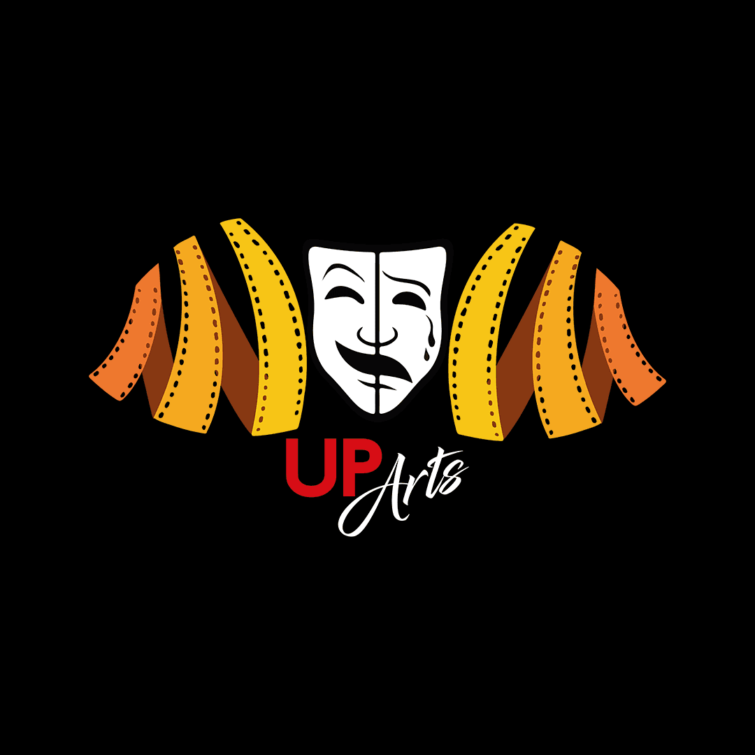 Up Arts - Curso de Dublagem e Artes em Campinas